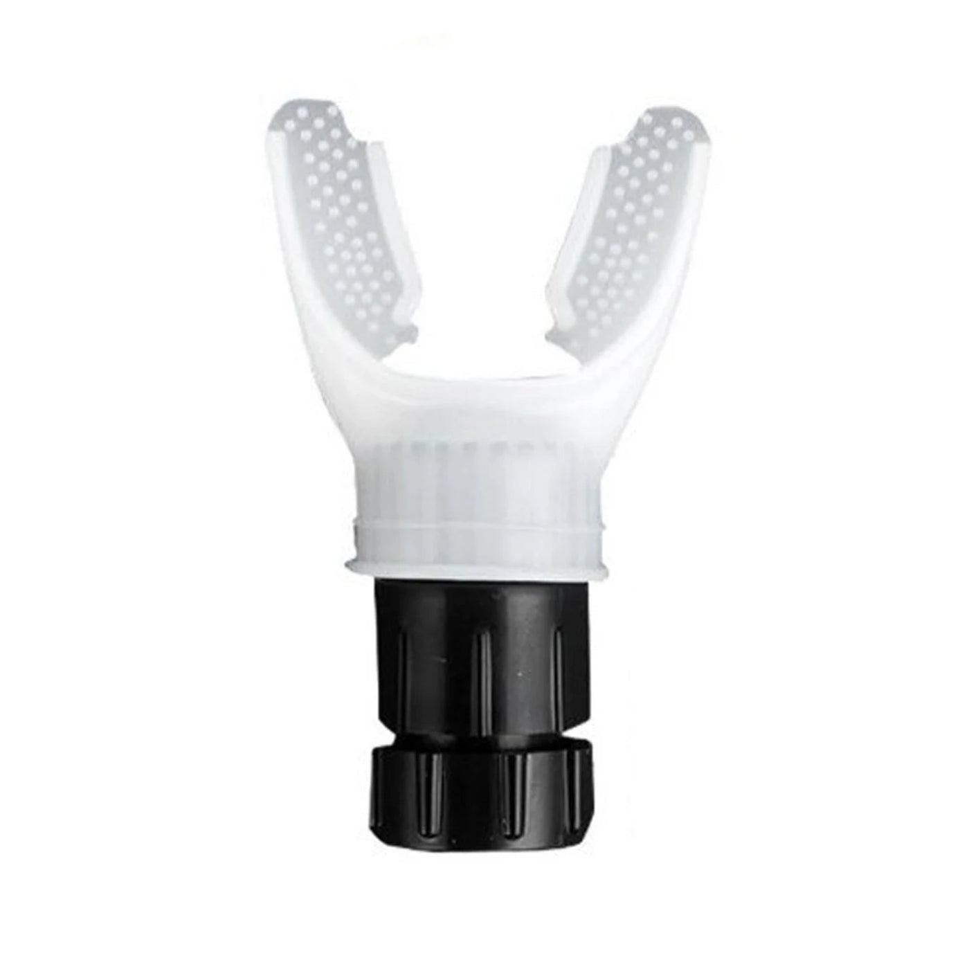 Breathing Trainer Lung Flexer Durable Fitness Exerciser