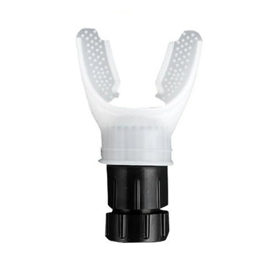 Breathing Trainer Lung Flexer Durable Fitness Exerciser