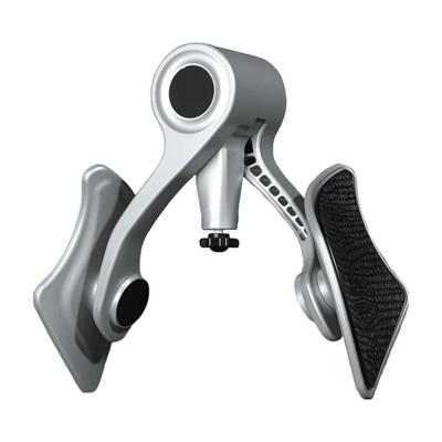 Kegel Fitness Equipment Home Exercise Pelvis Pelvic Muscle Trainer Buttock