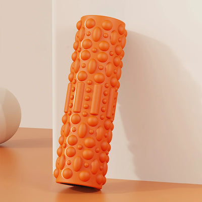 Foam Rollers Electric Vibrating Foam Roller