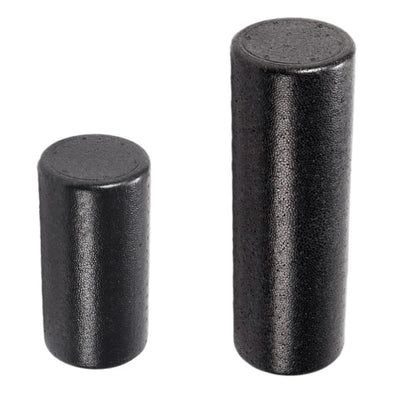 Yoga Massage Exercise Foam Roller