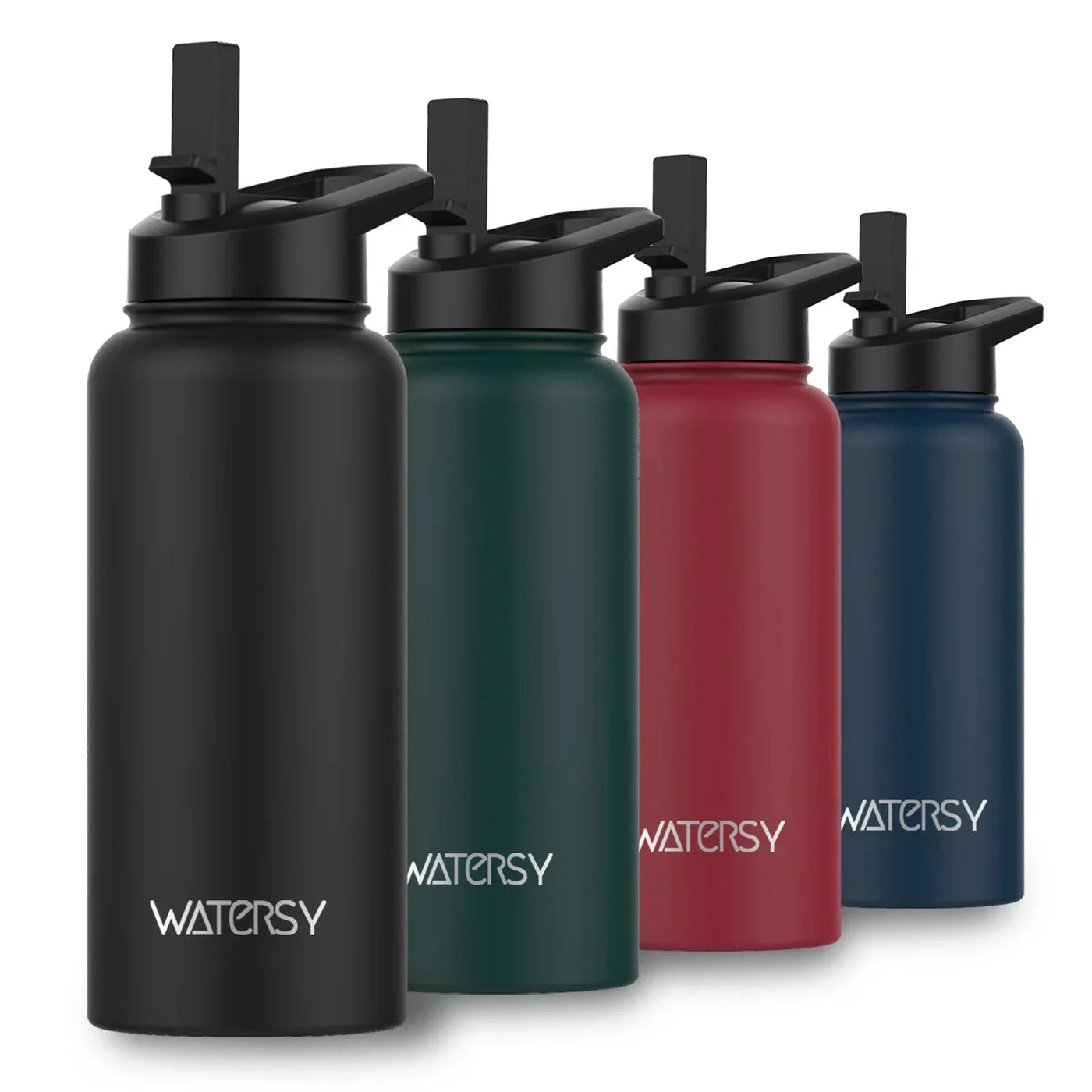 Cup Office and Home Tumbler Outdoor Sports Water Bottle