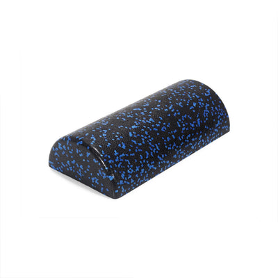 Half-Round Yoga Roller