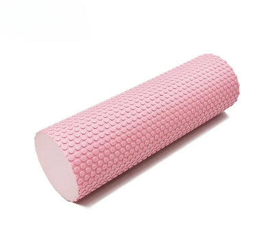 EVA Yoga Foam Roller High Density for Pilates