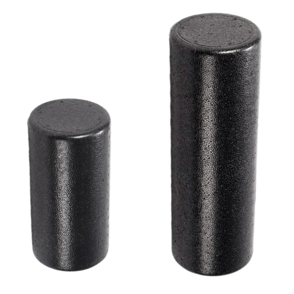 Yoga Massage Exercise Foam Roller