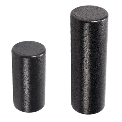 Yoga Massage Exercise Foam Roller