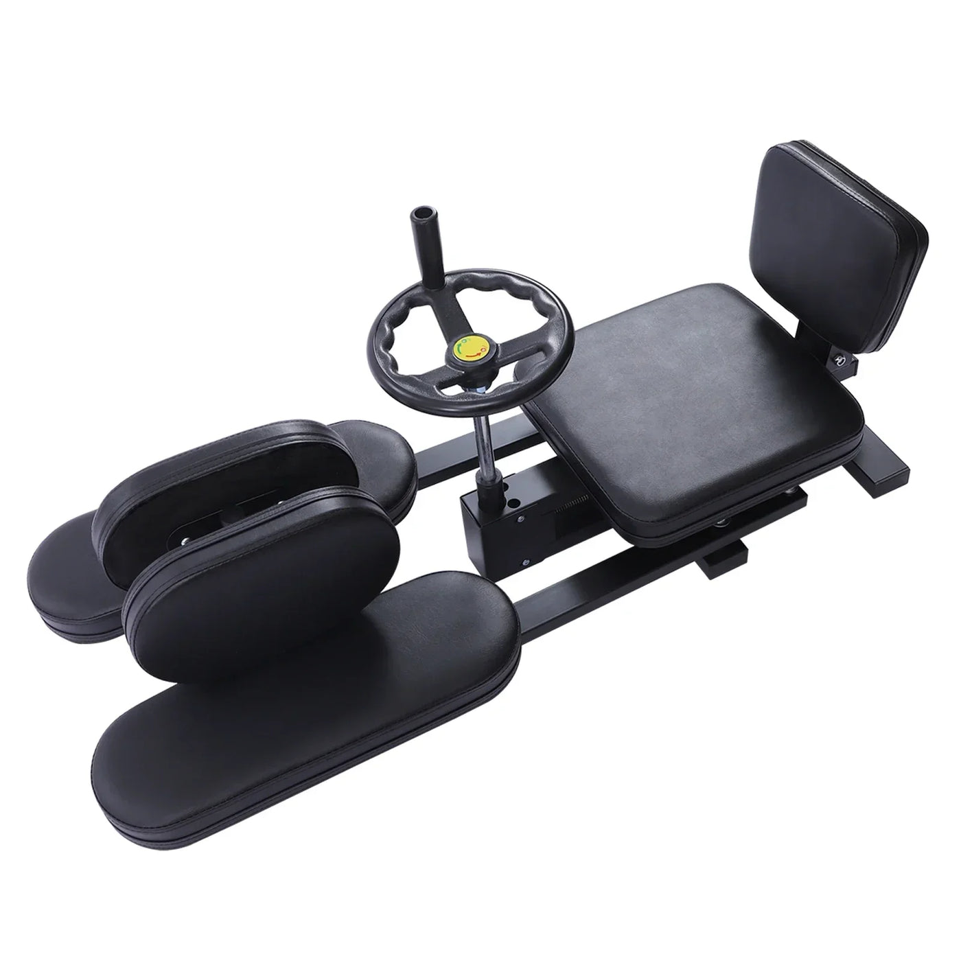 Leg Stretcher 3 Bar Leg Split Stretching Machine