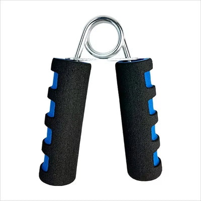 Trainer Sponge Forearm Enhancer Wrist Expander Exercise Muscle Trainer