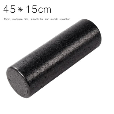 Yoga Massage Exercise Foam Roller