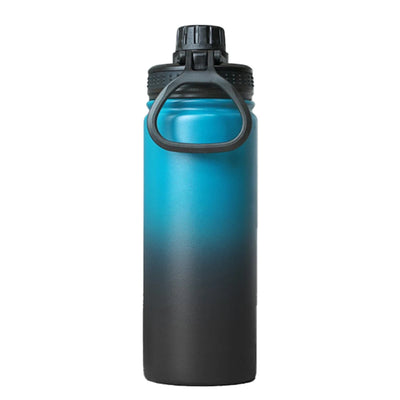 Cup Office and Home Tumbler Outdoor Sports Water Bottle