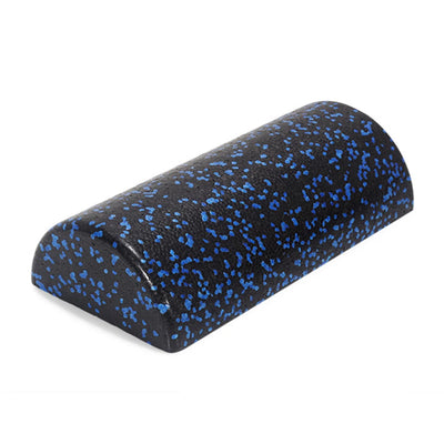 Half-Round Yoga Roller