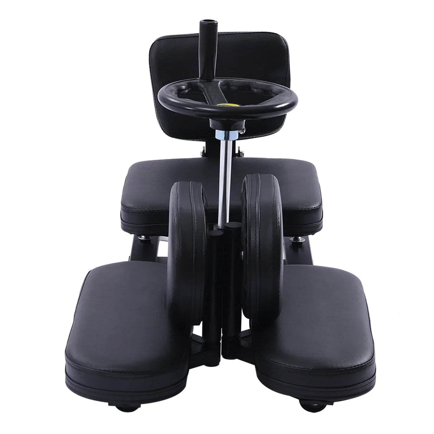 Leg Stretcher 3 Bar Leg Split Stretching Machine