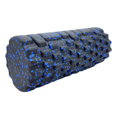 Body Muscle Massage Roller Therapy Exercises Gym Home Exercise