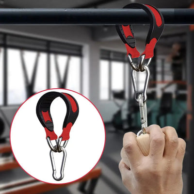 Boxing Bag Hanger Heavy Strap Heavy Duty Holder Boxing Bag Hanger Strap