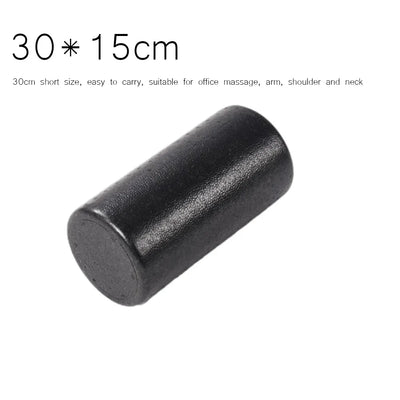 Yoga Massage Exercise Foam Roller