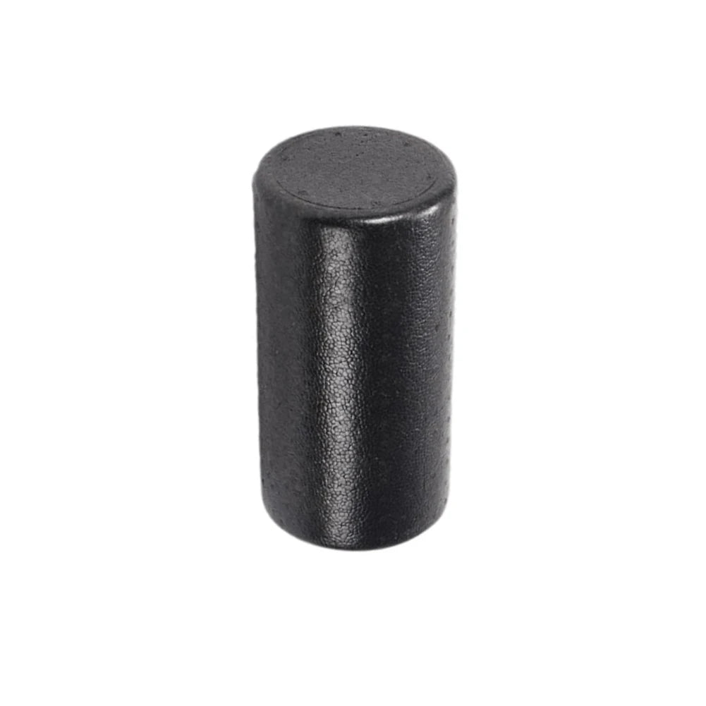 Yoga Massage Exercise Foam Roller