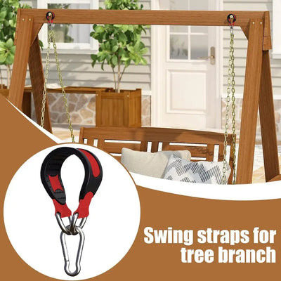 Boxing Bag Hanger Heavy Strap Heavy Duty Holder Boxing Bag Hanger Strap