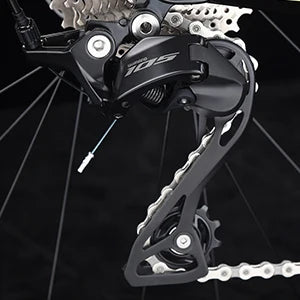 Proven Complete Bike Carbon Fiber Frame
