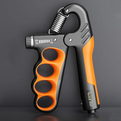 Training Hand Gripper for Muscle Building Recover