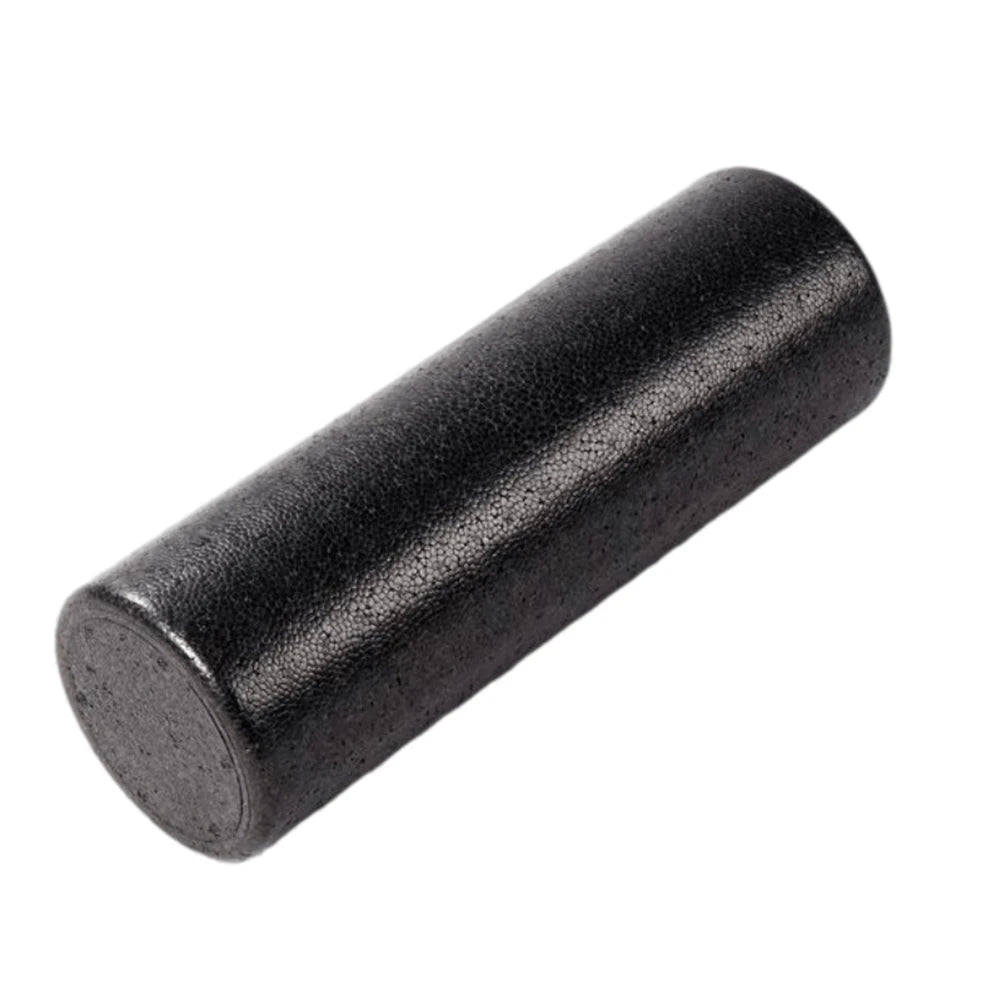 Yoga Massage Exercise Foam Roller