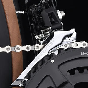 Proven Complete Bike Carbon Fiber Frame