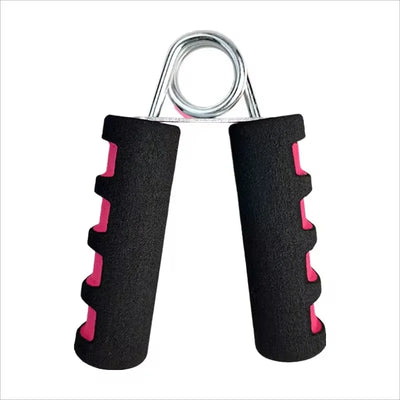 Trainer Sponge Forearm Enhancer Wrist Expander Exercise Muscle Trainer