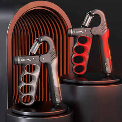 Training Hand Gripper for Muscle Building Recover