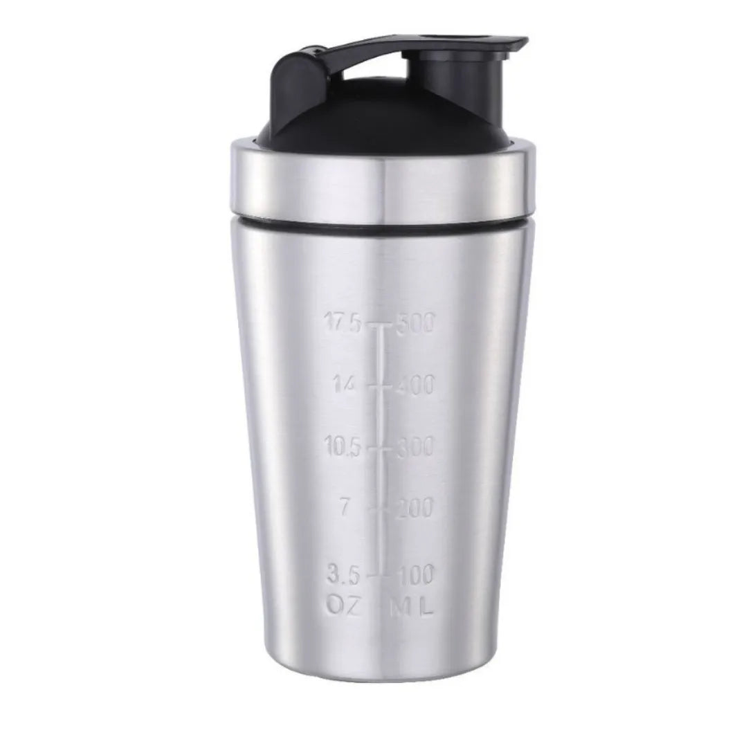 Cup Water Bottles Water Cup Portable Shakers