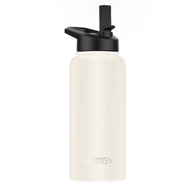 Cup Office and Home Tumbler Outdoor Sports Water Bottle