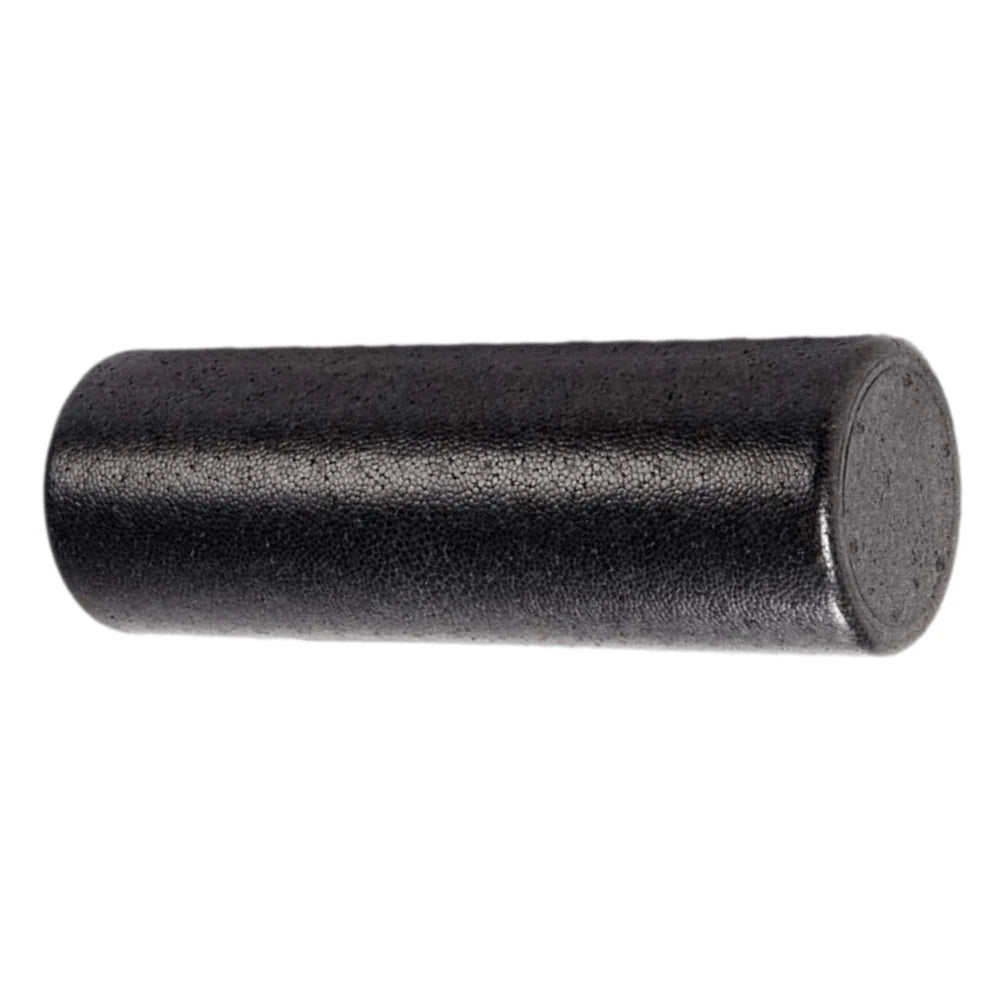 Yoga Massage Exercise Foam Roller