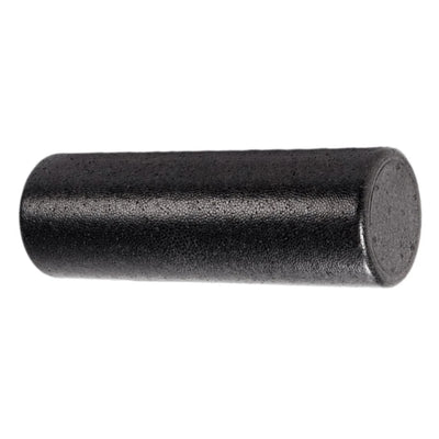 Yoga Massage Exercise Foam Roller