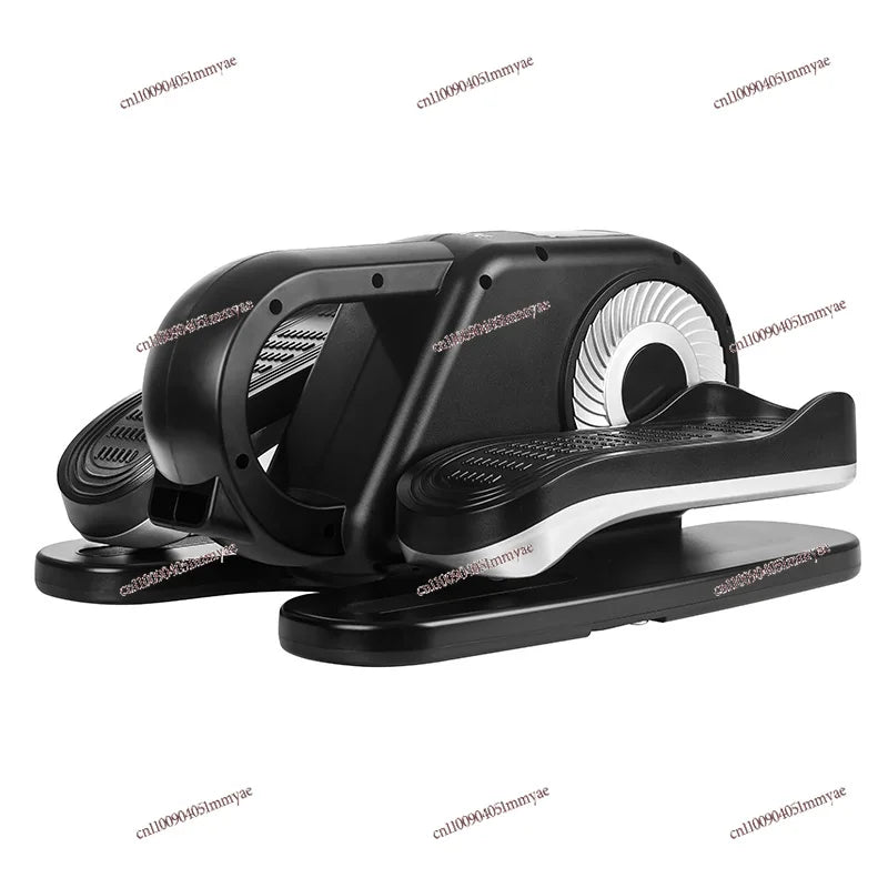 Household Electric Elliptical Machine