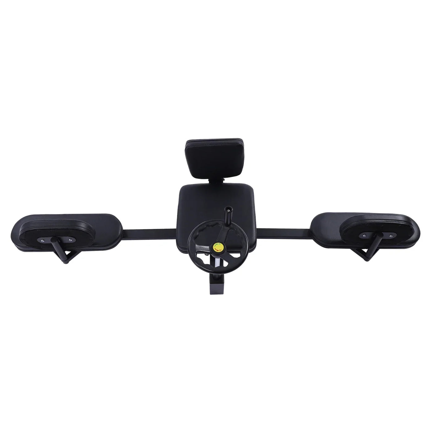 Leg Stretcher 3 Bar Leg Split Stretching Machine