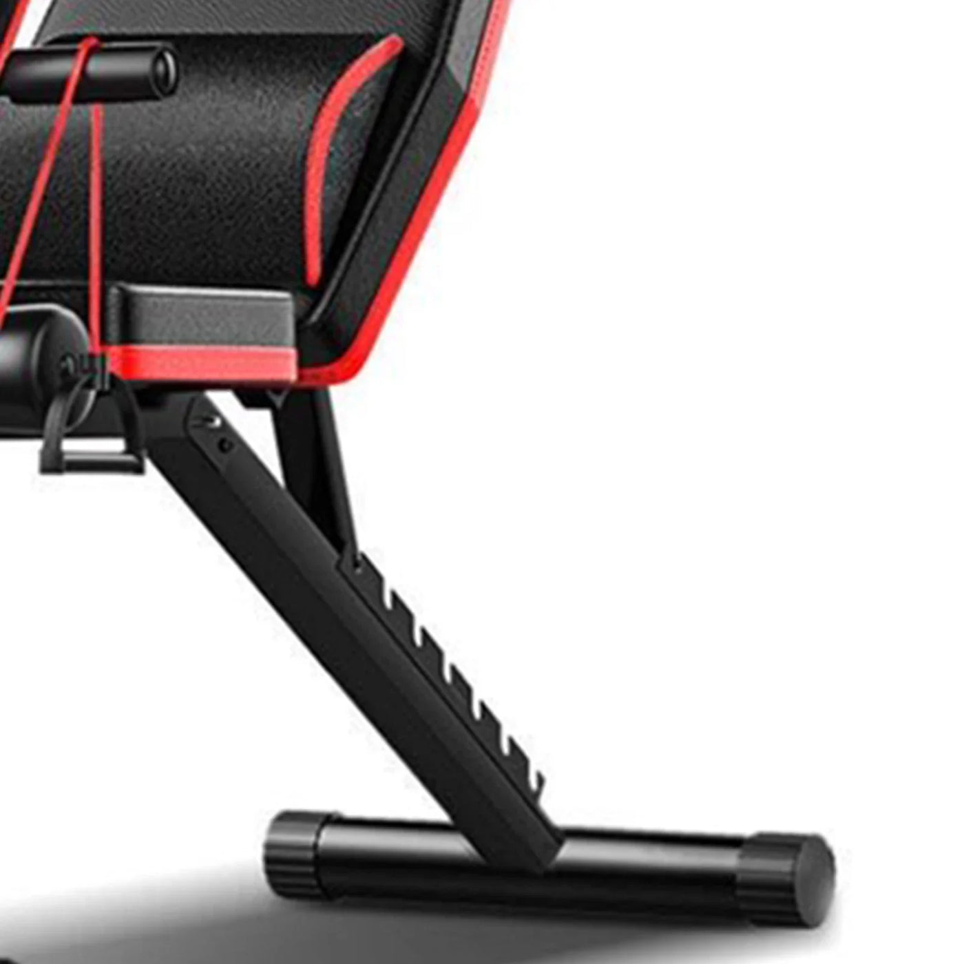 Adjustable Weight Bench, Utility Weight Bench,