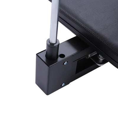 Leg Stretcher 3 Bar Leg Split Stretching Machine