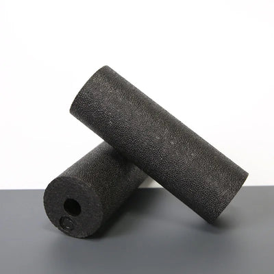 Body Muscle Massage Roller Therapy Exercises Gym Home Exercise