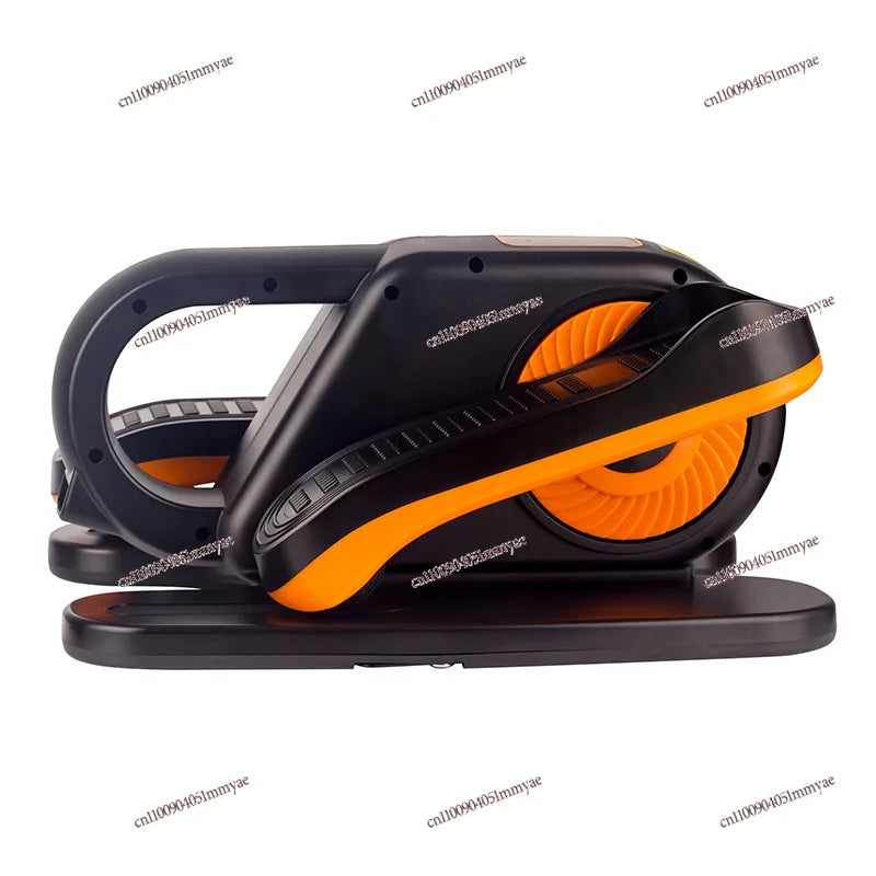 Household Electric Elliptical Machine