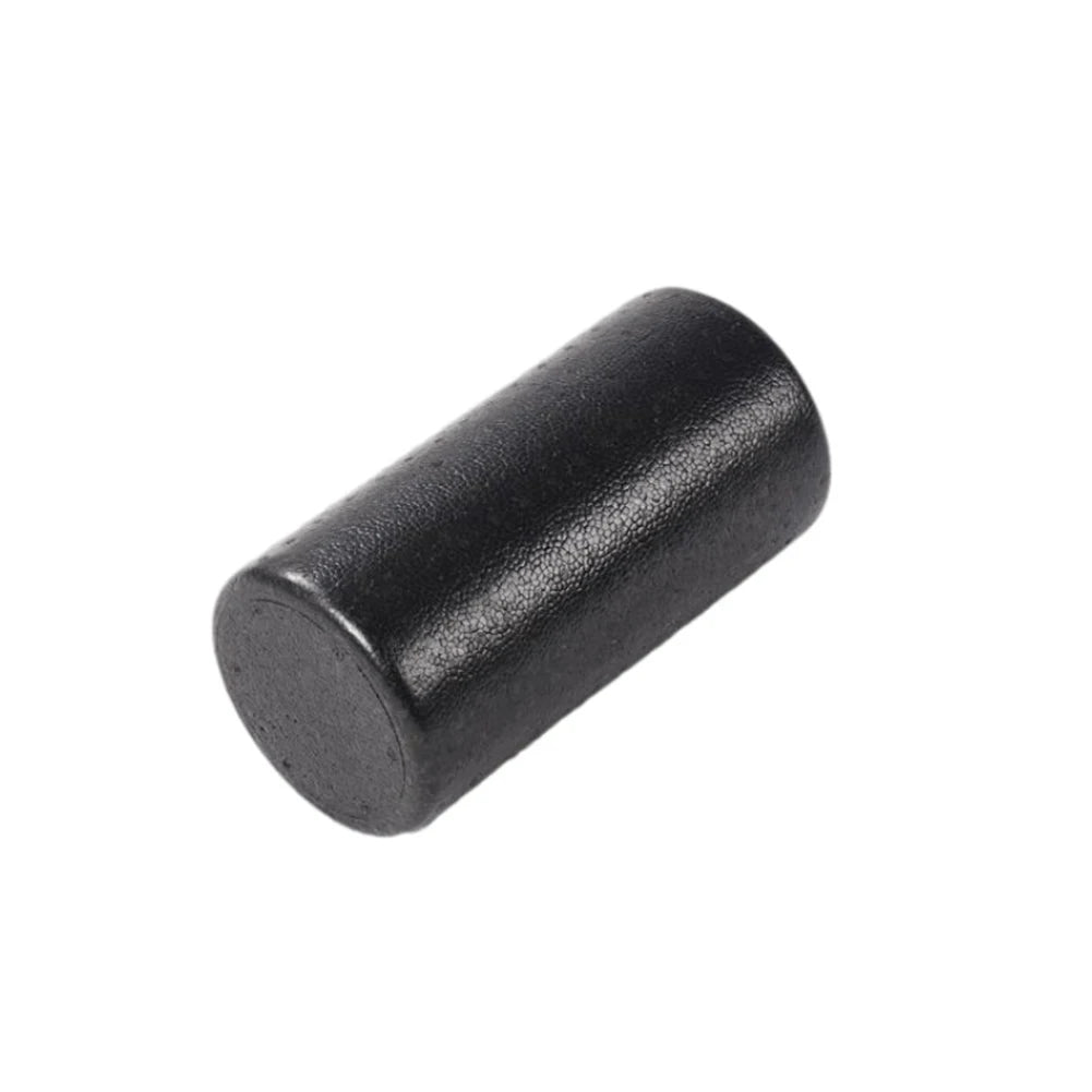Yoga Massage Exercise Foam Roller