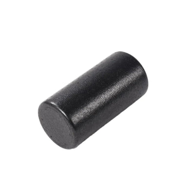 Yoga Massage Exercise Foam Roller