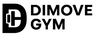 Dimove Gym