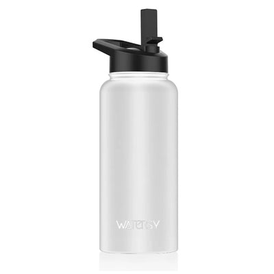 Cup Office and Home Tumbler Outdoor Sports Water Bottle