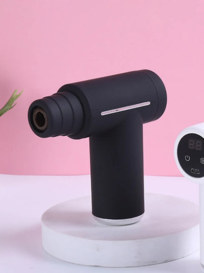 Massage Gun Relaxation Intelligent