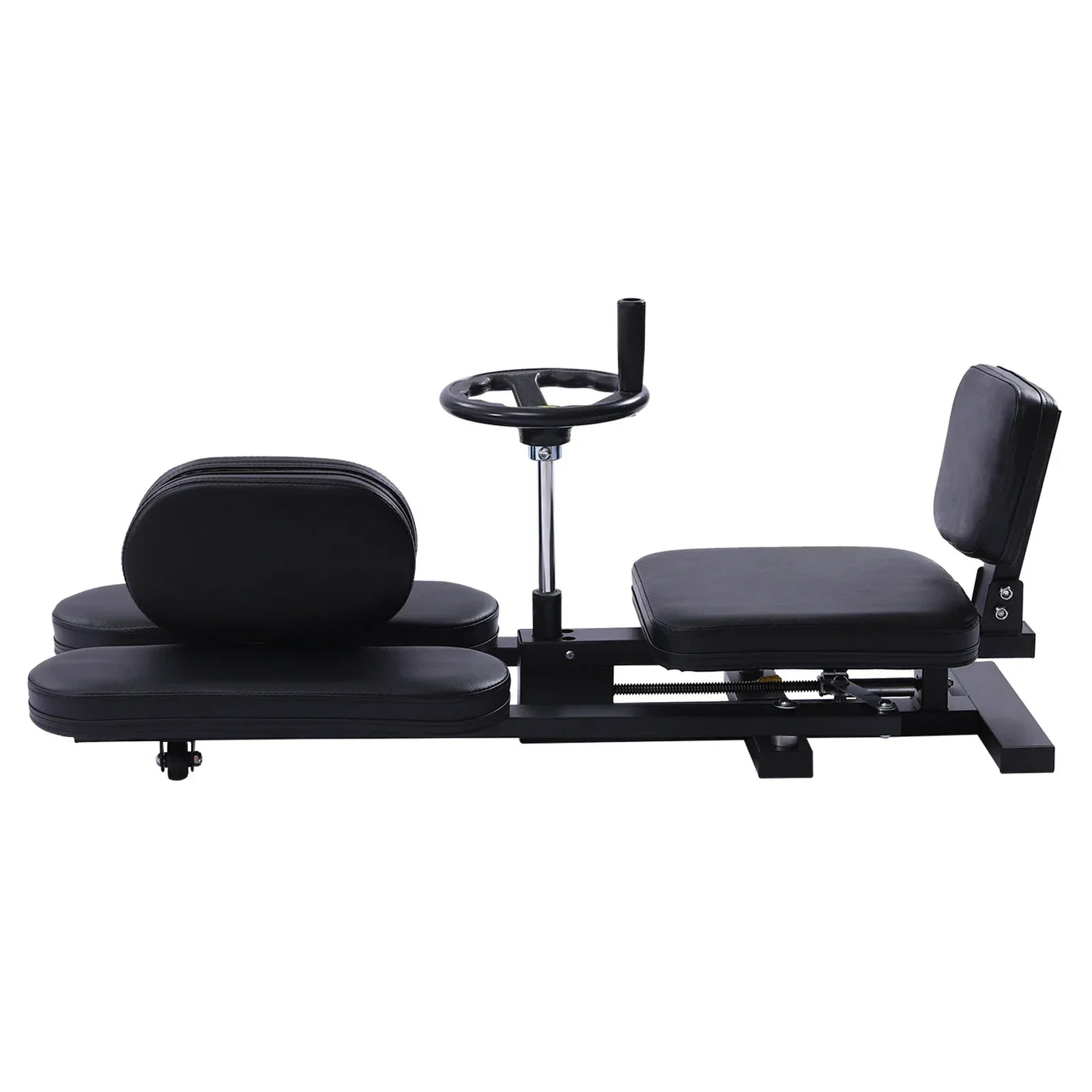 Leg Stretcher 3 Bar Leg Split Stretching Machine