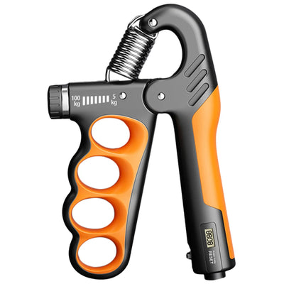 Training Hand Gripper for Muscle Building Recover