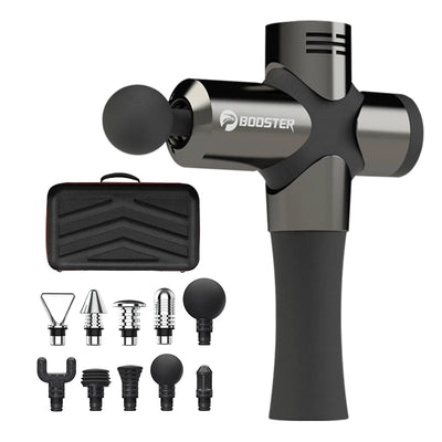 Massage Gun Muscle Stimulator