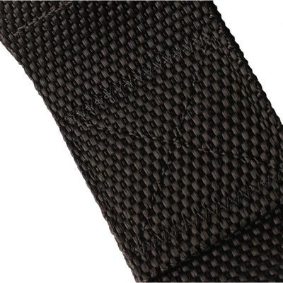 Tricep Rope Cable Attachment,Triceps Extension Straps, Gym Equipment,