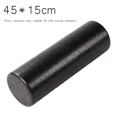 Yoga Massage Exercise Foam Roller