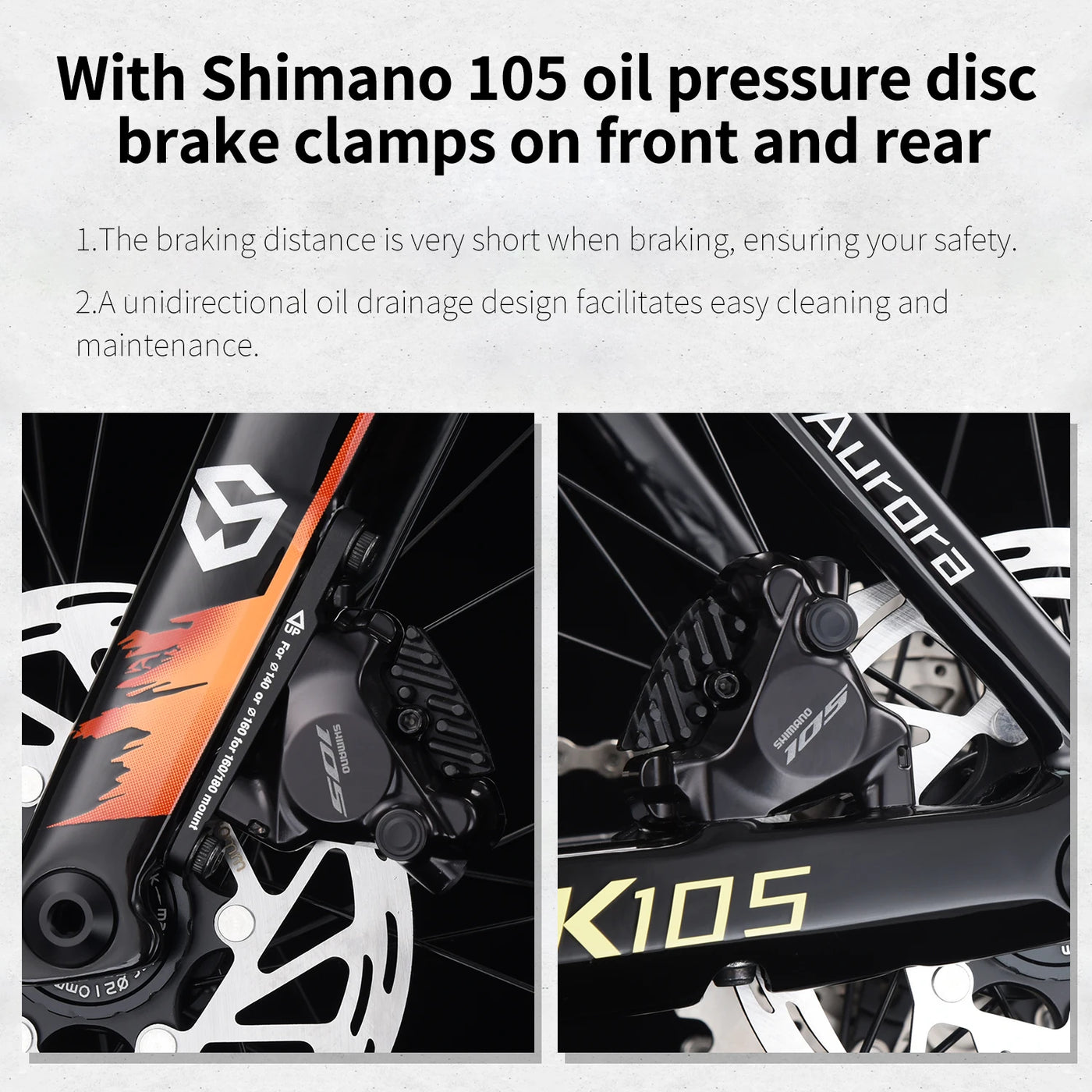 Proven Complete Bike Carbon Fiber Frame