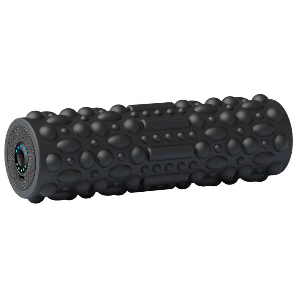 Foam Rollers Electric Vibrating Foam Roller