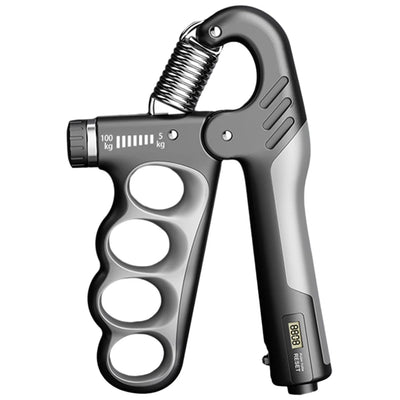 Training Hand Gripper for Muscle Building Recover